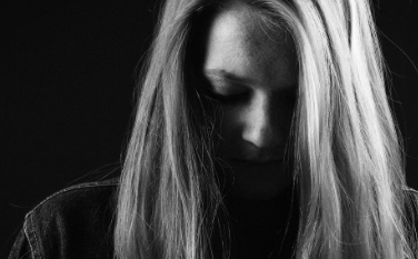 Retirement or taking a career break